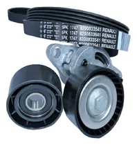 Comprar Kit Accesorios Correa Logan Megane Clio Kangoo Symbol Kangoo