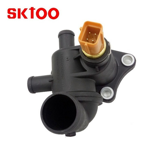 Termostato Kia Picanto Gran Y 10