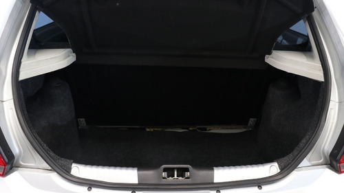 Volkswagen Gol Trend 1.6 Pack I 101cv 3p - 139354 - C