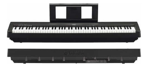 Teclado Yamaha P45