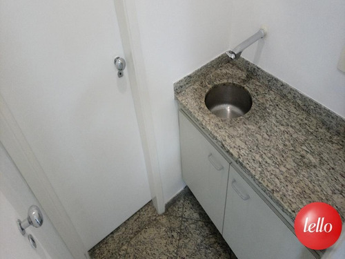 Imagem 7 de 7 de Comercial/industrial - Ref: 21371