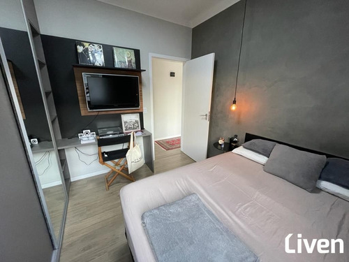 Imagem 27 de 30 de Casa Maravilhosa Com 4 Suítes, Área Gourmet, Piscina E 2 Vagas No Urbanova - So0736