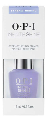 Opi Primer