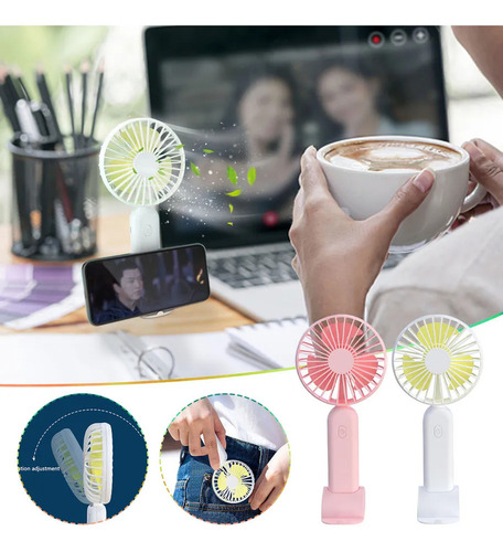 Cámara De Vigilancia Con Timbre Visible Home Wifi Hd Infra