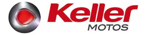 Keller Crono 110 Patentada: Base $634.000 - Full $696.000 (b
