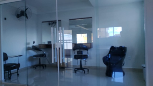 Apartamento 2 Quartos Praia Grande - Sp - Tupi - 13320_aluguel