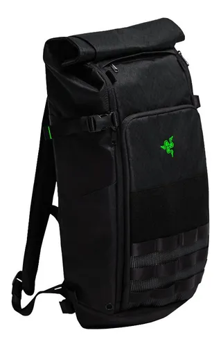 Mochila razer tactical pro sale