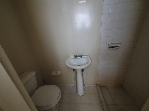 Imagen 15 de 18 de Departamento - Polanco Iv Sección