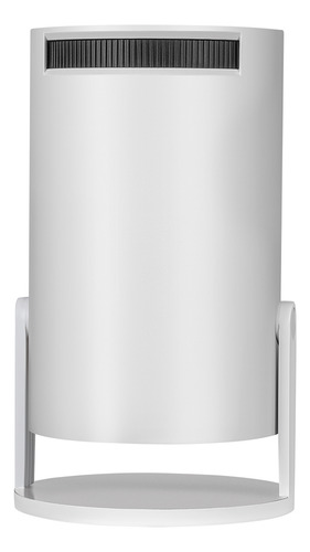 Proyector Multimedia Mpi-2024 Mitzu