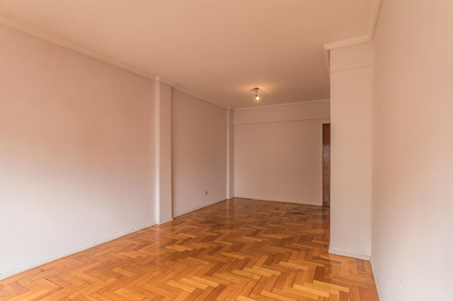 Imagen 7 de 30 de Venta - Departamento - 3amb - Balcon - Lavadero - Toilette - Comedor Diario