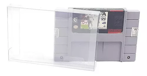 Super Nintendo todo Original na Caixa. Lance Livre. Aco