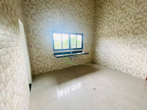 Imagem 5 de 25 de Chácara Com 3 Dormitórios À Venda, 1123 M² Por R$ 870.000,00 - Ibiúna - Ibiúna/sp - Ch0202