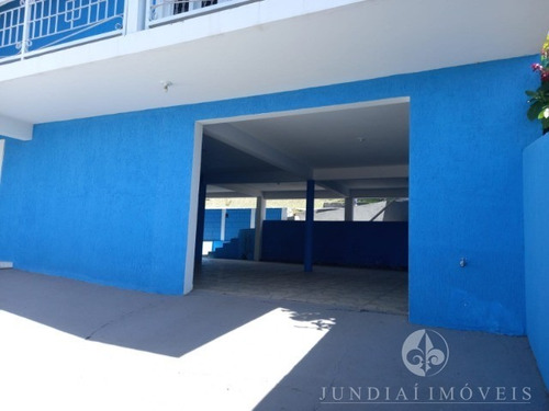 Imagem 3 de 30 de Belíssima Chácara À Venda No Bairro Minas De Inhandjara, Itupeva - A/c 436 M², Em Terreno De 1228 M². Localizada Em Um Dos Pontos Mais Altos Da Cidade - Ch00135 - 70810579