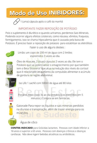 2 Regufine Maxx 7x + Potente S/juros + Frete Gratis