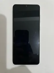 Comprar Smartphone Samsung Galaxy A31 Tela 6.4 128gb 4gb A315 Usado no Mercado Livre
