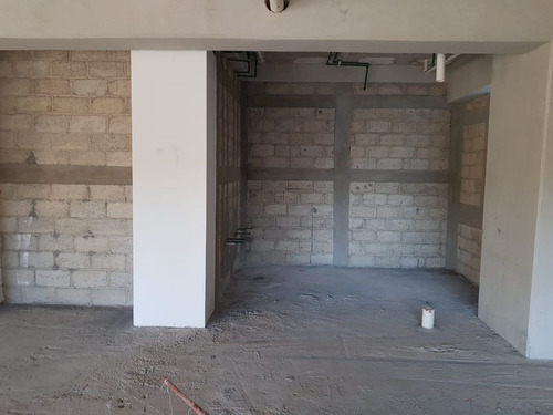 Imagen 17 de 20 de Departamento De Lujo En Venta, Lomas Del Encanto / Lomas Cou