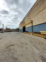 Comprar Galpón En Alquiler Zona Industrial Valencia Vía Flor Amarillo, Valencia 270446 Lz