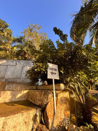 Apartamento Com 1 Dormitório Frente Mar