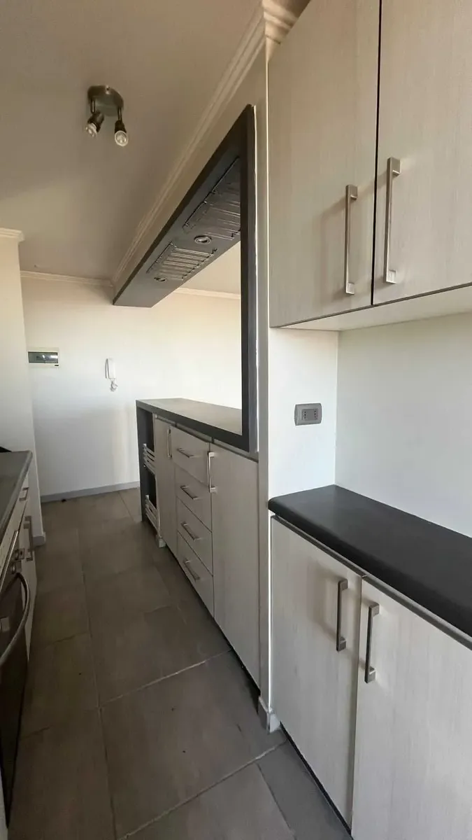 Imagen 3 de 26 de Gran Oportunidad En Condominio Las Brisas (172142)