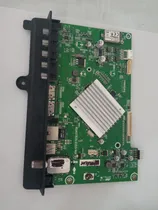 Comprar Rsag7 820 5555 Main Hisense 32k20dw Serie 3sg Para Piezas