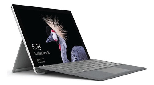 Tableta Microsoft Surface Pro 3 Usada 128gb 4gb, Todo Ok