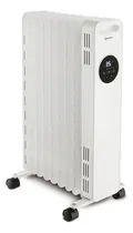 Comprar Estufa Termo Radiador Miray Trm-704