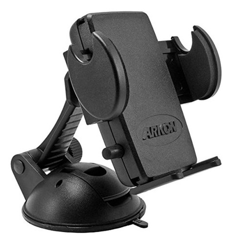 Arkon Parabrisas O Soporte Para Telefono De Tablero De Coch