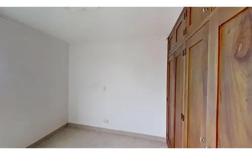 Se Vende Apartamento En Sabaneta - Restrepo Naranjo