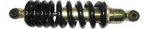 Comprar Monoshock Amortiguador Yumbo Dakar 200