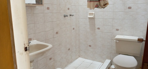 Imagen 10 de 12 de Casa En Urbanización La Colina