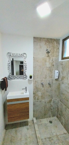 Imagen 14 de 15 de Vendo Hermoso Apto Urb. Santa Rosalía De Cagua, Edo. Aragua