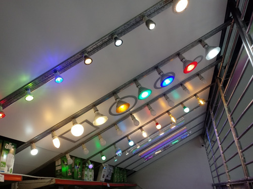 Imagen 3 de 9 de Controladora Rgb Control Remoto 24 Teclas 5050 3528 Led