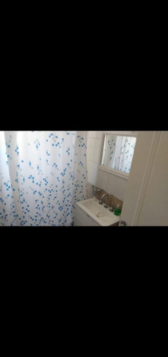 Imagen 5 de 9 de Casa En Venta 2 Dormitorios En Barrio Los Robles