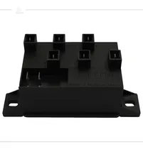 Comprar Modulo Encendido Electrónico Estufa Whirpool Mabe Iem Acros 