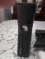 Comprar Consola Xbox 360 Slim + Chip Rgh3 + 1 Tera De Disco + Contro