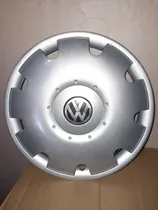 Comprar Tapón Polvera De Rin Volkswagen Pointer R13 Original