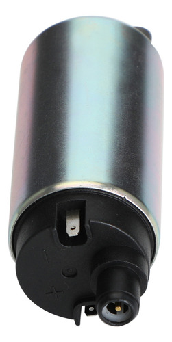 Kit De Bomba De Combustible Para Honda Msx125 Grom 125 C125