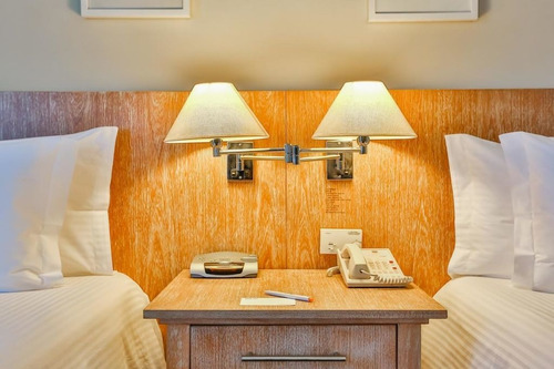 Imagem 15 de 15 de Flat No Berrini Moradia Ou Investimento - Sf6437
