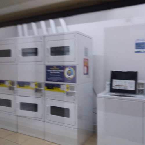 Se Arrienda Home Studio En La Gloria 30 Las Condes