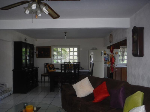 Imagen 9 de 12 de Casa Sola En Venta Fracc Tlahuicas