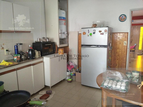 Imagen 4 de 17 de Departamento - Villa Luzuriaga