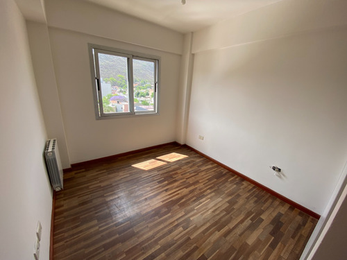 Vendo Dpto 2 Dor - Pueyrredon 1126 - C Cochera