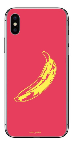 Funda Para Motorola Todos Los Modelos Acrigel Andy Warhol 1