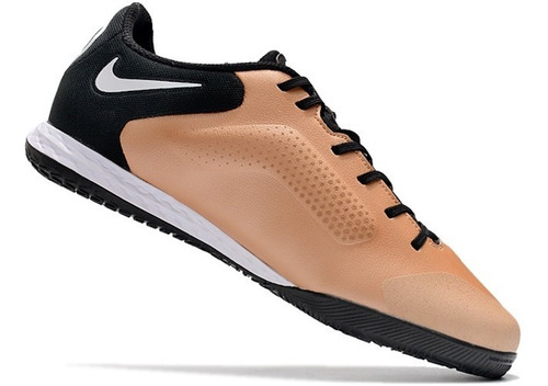 Championes De Futbol Sala Nike Tiempo Legend 9 Pro