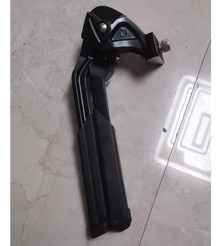 Soporte De Soporte Para Bicicletas De Bicicleta De Doble