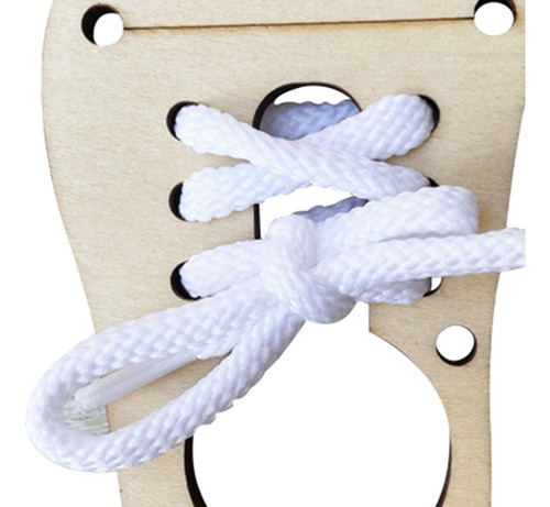 3x Busy Board Material De Accesorios De Bricolaje