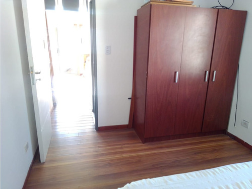 Imagen 5 de 7 de Vendo Departamento Villa Allende
