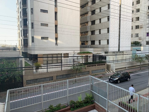 Imagem 17 de 24 de Apartamento No Bairro Centro - Ap4633