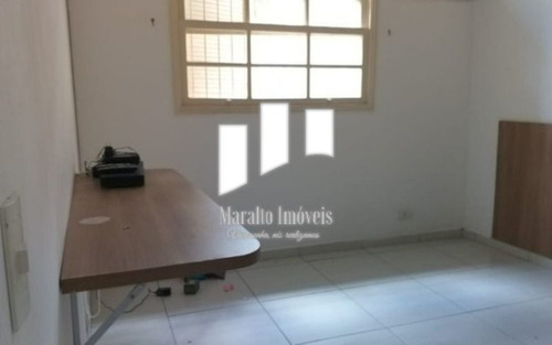 Imagem 12 de 15 de Casa Isolada, Com Piscina No Canto Do Forte Em Praia Grande Sp.