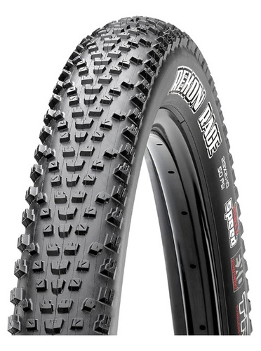 Neumático Maxxis Rekon Race 29x2.40 Wt Maxx Speed Exo Tr 120